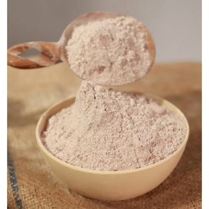 Alta calidad 50% grado alimenticio liofilizado orgánico Extracto de polvo de chirivía sin grano mejores golosinas de alimentos para mascotas para perros al por mayor - Product Image 6