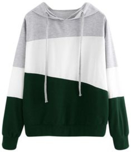 Nueva llegada del fabricante superior 100% algodón pesado hombres gota hombro sudaderas con capucha logotipo bordado personalizado 400-500 Gsm conjuntos - Product Image 1