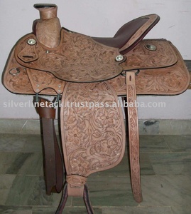 อานตะวันตก - Product Image 2