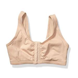 Sports Bra Seamless Gym Women Sports Yoga Bra Underwear Fitness Clothing - Product Image 1
