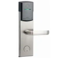 HOTEL PRODUCTS ADEL 1800 THE HOTTEST 2022 HOTEL WIRELESS LOCK MULTIPLE COLOR