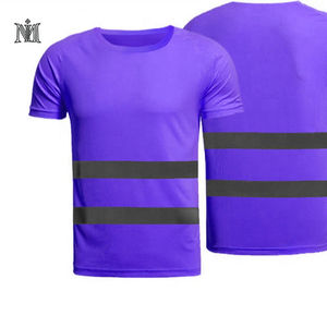 Ropa de moda personalizada algodón 100% camiseta orgánica camiseta sin mangas DTF DTG impresión poliéster sublimación sudaderas con capucha sudadera camiseta - Product Image 1