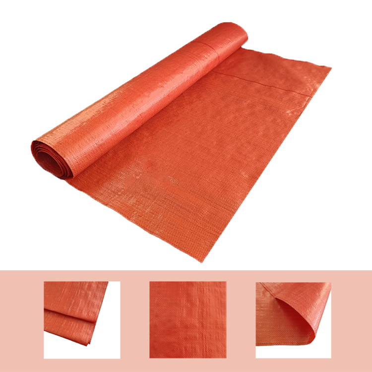 Arancione