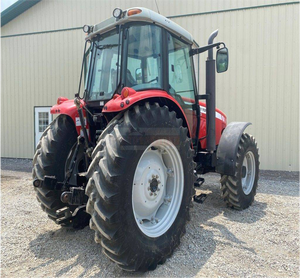 Calidad: 4502008 5465 asasasasassey erguson - Product Image 6