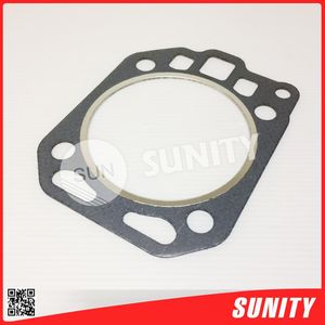 Taiwan Sunity joint de culasse RK80 assuré de qualité pour joint de culasse KUBOTA Trucks - Product Image 2