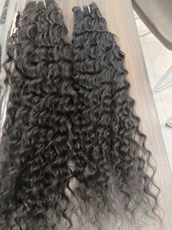 สีดำธรรมชาติ