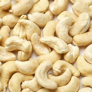 Premium Quality Cashew Nuts With Best Price All Grade W180 W240 W320 W450 - Product Image 2