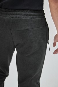 Pantalons de jogging pour hommes, personnalisés, survêtement et Fitness, vente en gros - Product Image 4