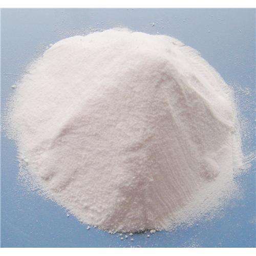 Battery Grade Manganese Sulfate
