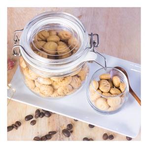 Galleta digestiva de alta calidad más vendida Delicious Kicco's Marie Digestive Biscuit Crackers - Product Image 3