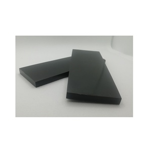 Placa de cuerno de búhos para terapia, gafas de color natural, marco de gafas de sol y tamaño personalizado - Product Image 1