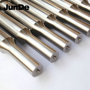 Chân đấm phi công chính xác cao cho Báo Chí chết - Product Image 4