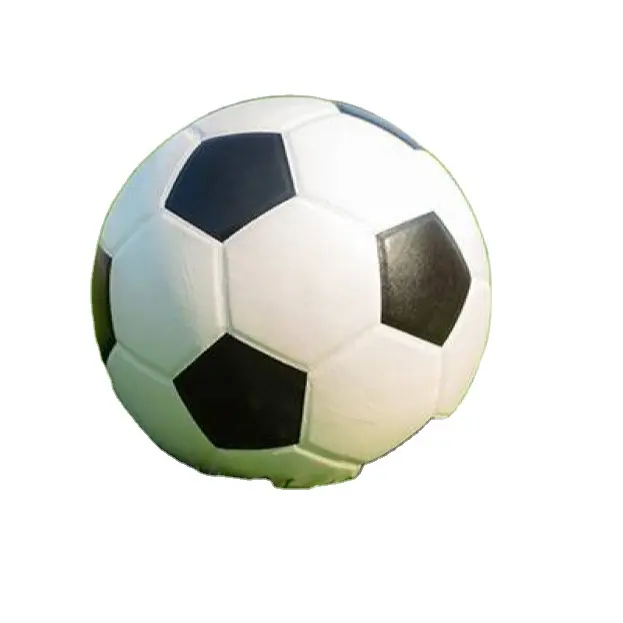 soccer goal nets soccer kit mini soccer ball