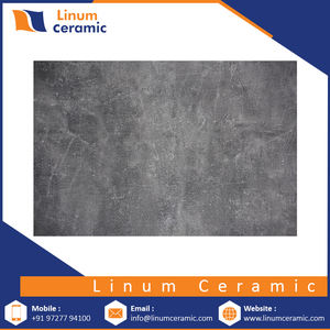 Moderne Pierres De Quartz Naturel Marbre Motif - Product Image 6