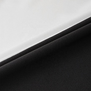 Chándal deportivo personalizado de verano para hombre, camiseta transpirable con estampado de letras de dos tonos, pantalones cortos con cordón en la cintura, pantalones cortos deportivos informales - Product Image 3