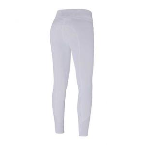 Shemax 2023 femmes de haute qualité personnalisé en gros équine e-tec pleine poignée tirer sur les culottes Top vente cheval produit - Product Image 4