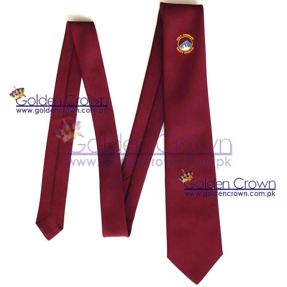 Custom Colors Available