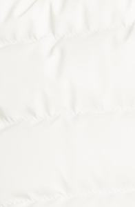 Cotton Fill Women Puffer Jacket Crop Waterproof Long Puffer Jacket Hot in <b>Winter</b> Casual Woven <b>Winter</b> <b>Clothes</b> for <b>Men</b> <b>Winter</b> Wear - Product Image 5