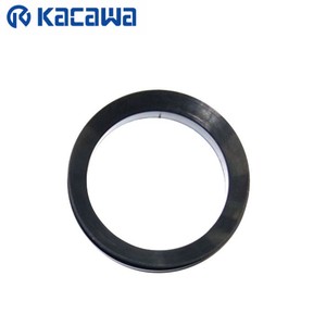 ซีลน้ำมันเครื่องเรือเดินสมุทร 839195 AD41B KACAWA สำหรับ Volvo - Product Image 1