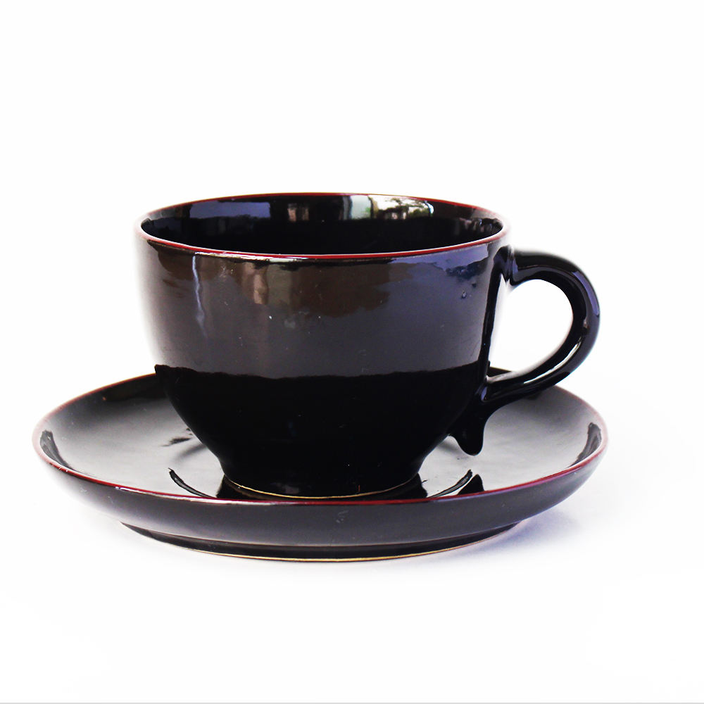 as picture or customized color