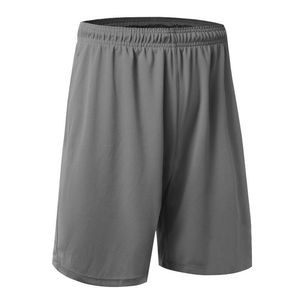 2025 Wholesale Custom Logo Printed <b>Basketball</b> <b>Shorts</b> for Men and <b>Women</b> | Unisex Breathable Sportswear - Product Image 3