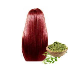 Fast Acting Exporter Online Marketer 100% Powder Natural Wholesaler Henna Red Hair Powder henna wholesale henna packaging