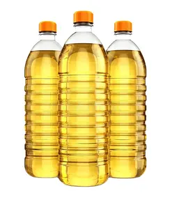 Rbd Palm Olein Speiseöl in Lebensmittel qualität