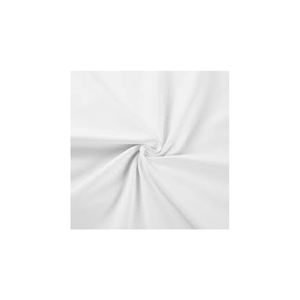 Tela de poliéster para camisetas y camisas, cómoda, informal, alta calidad - Product Image 1