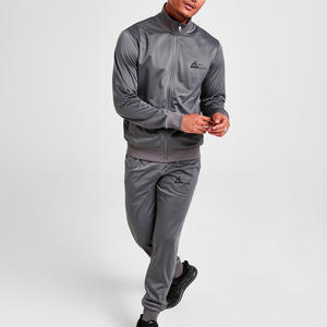 Fashionable/Stylish Winter Men <b>Track</b> <b>Suit</b> Running Wear Men <b>Track</b> <b>Suits</b> <b>for</b> <b>Sale</b> - Product Image 1