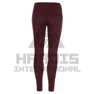 Leggings taille haute pour femmes, vêtements de yoga, vêtements de fitness, leggings pour femmes, vente en gros sur mesure - Product Image 2