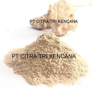 Tăng Cân Sử Dụng Casava Thức Ăn Gia Súc Bánh Tinh Bột Khoai Mì Thức Ăn Cho Động Vật Bò, Lợn, Cừu, Dê Ở Sông Chéo NIGERIA Châu Phi - Product Image 4