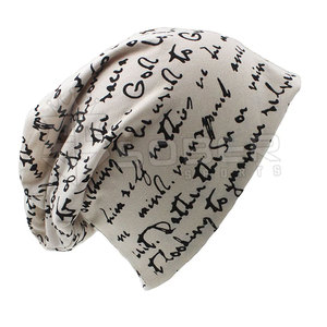 2021 unisexe hiver chaud bonnet chapeaux 100% laine taille personnalisable imprimé concevoir votre propre chapeau - Product Image 1