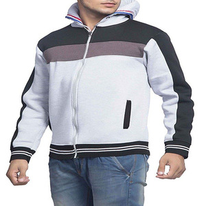 2022ที่กำหนดเองระเหิด Hoodies/เสื้อสเวตเตอร์ - Product Image 4