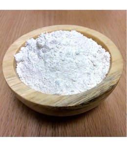 ผง PTFE คุณภาพดีที่สุด ได้รับการรับรอง พร้อมความเงางามสูงและทนทานต่อสารเคมี สำหรับงานเคลือบและการใช้งานเทป - Product Image 1