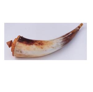 Corne de buffle pure corne de poudre vraie corne naturelle avec la meilleure qualité et le prix bon marché à bas prix - Product Image 3