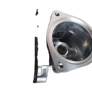 TERMOSTATO DE VIVIENDA 65064040039A para DAEWOO BUS GUILIN BUS Auto Parts - Product Image 1