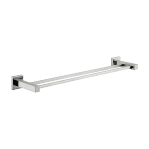 Chrome poli décor à la maison en acier inoxydable <span class=keywords><strong>accessoires</strong></span> de salle de bain - Product Image 2