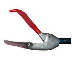 Pince à serpent douce et durable Accessoires REPTILES Crochets et pinces à serpent pour autres produits pour animaux de compagnie Virement bancaire accepté - Product Image 4