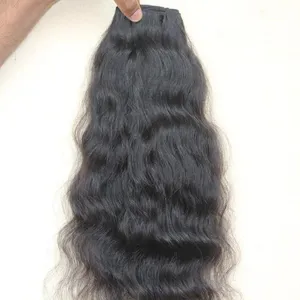 Indian Hair Extension Indian Hair Weave Top Quality Indian Human Hair