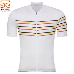 New Trade Custom Colors American Football Wear 2022 OEM Design Breathable Plus Size - Product Image 3