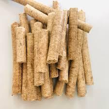 เม็ดแกลบและเศษไม้ - Product Image 3