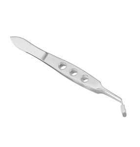 Prettyia Arita Tauber Meibomian คีมสำหรับ Expressor - Product Image 1