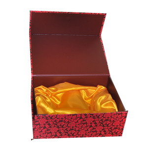 Nouveau Design Boîtes de <span class=keywords><strong>Calendrier</strong></span> de Noël 24 Jours Compte à Rebours Chocolat Cosmétique Coffret Cadeau - Product Image 6