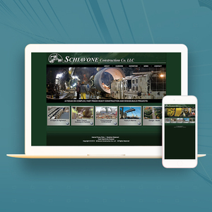 Web <b>development</b> with the PHP HTML5 and JavaScript Services in India | Award Winning PHP Website <b>Development</b> Services by Webroot - Product Image 2