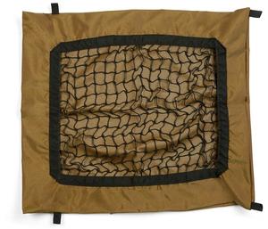 Shemax 2023 Top qualité vente chaude personnalisé en gros cheval équestre sac de foin - Product Image 2