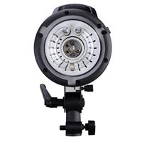 TB-300C NiceFoto Équipement de Studio Flash Éclairage boîte à lumière grand photo lumière