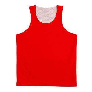 Camiseta sin mangas de algodón para hombre de último diseño 2023, estilo informal, venta completa, nueva moda, camisetas de baloncesto lisas de colores sólidos - Product Image 6