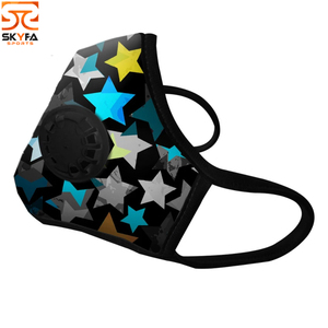 factory rate low price Hot sale facemask - Product Image 2