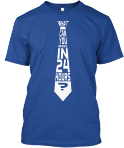 Verano Unisex 100% algodón Camisetas-Venta al por mayor transpirable respetuoso con el medio ambiente camisetas para hombres mujeres suave cómodo para clima cálido - Product Image 2