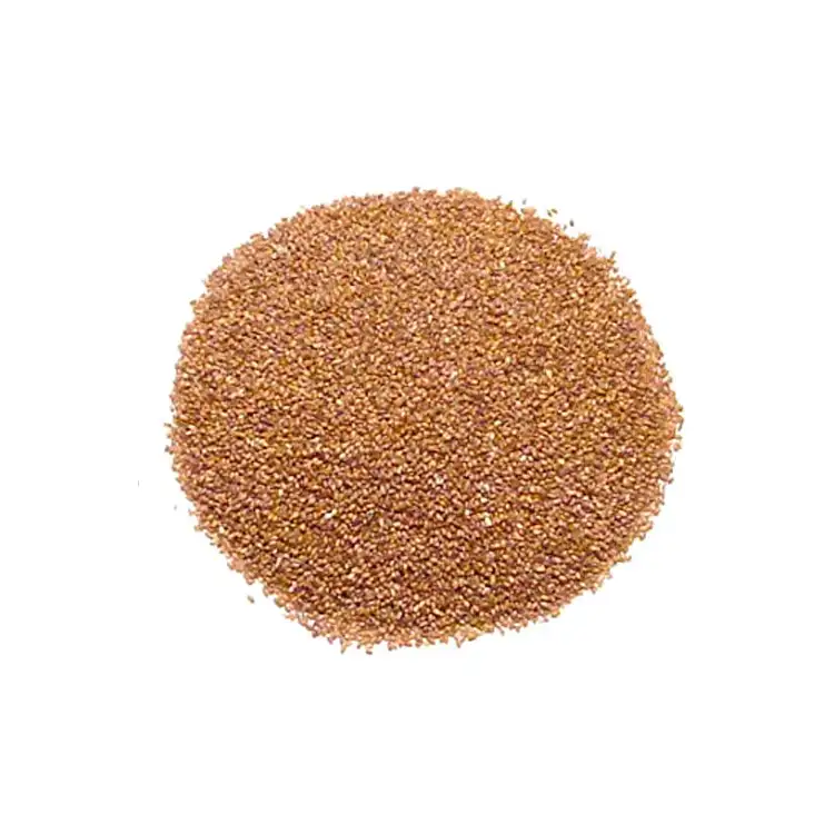 Top Quality Ethiopian Teff Grains Seeds And Teff Flour - Organic And Non-Organic Teff at Low Market Price